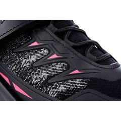 Πατίνια TEMPISH Vebra 84 Lady Roller Skates-thumb-11