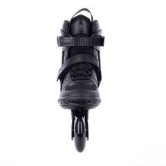 Πατίνια TEMPISH Vebra 84 Lady Roller Skates-thumb-4