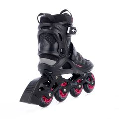 Πατίνια TEMPISH Vebra 84 Lady Roller Skates-thumb-2