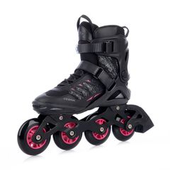 Πατίνια TEMPISH Vebra 84 Lady Roller Skates-thumb-3