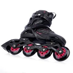 Πατίνια TEMPISH Vebra 84 Lady Roller Skates-thumb-6