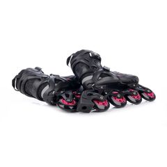Πατίνια TEMPISH Vebra 84 Lady Roller Skates-thumb-10