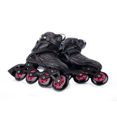 Πατίνια TEMPISH Vebra 84 Lady Roller Skates-thumb-9