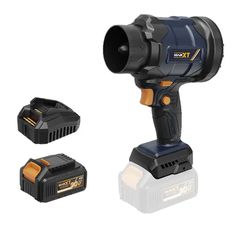 Φυσητήρας υψηλής ταχύτητας MDPB20VII MAXXT 20V Brushless