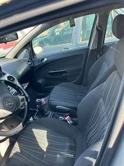 Opel Corsa Τα παντα απο ανταλακτικα-thumb-5