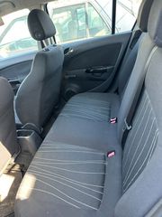 Opel Corsa Τα παντα απο ανταλακτικα-thumb-6