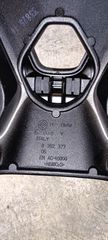 Σχάρα με βάση μπαγαζιερας BMW s1000XR-thumb-2