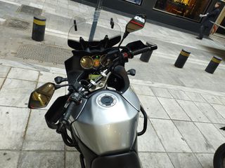 Suzuki V-Strom 1000 2008-thumb-8