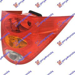 ΦΑΝΟΣ ΠΙΣΩ (Ε) (DEPO) ΔΕΞ - 080705816
