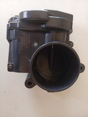 ΓΝΗΣΙΑ ΠΕΤΑΛΟΥΔΑ ΓΚΑΖΙΟΥ MINI COOPER R56 N12B16A 2006-2014