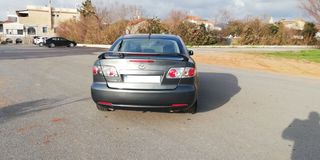 Mazda 6 2006 MAZDA 6-thumb-5