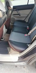 Mazda 6 2006 MAZDA 6-thumb-6