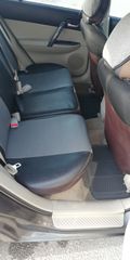 Mazda 6 2006 MAZDA 6-thumb-7