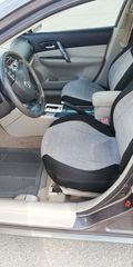 Mazda 6 2006 MAZDA 6-thumb-8