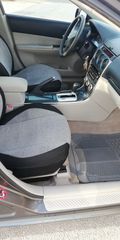 Mazda 6 2006 MAZDA 6-thumb-9
