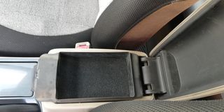 Mazda 6 2006 MAZDA 6-thumb-10