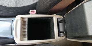 Mazda 6 2006 MAZDA 6-thumb-11
