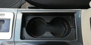 Mazda 6 2006 MAZDA 6-thumb-12