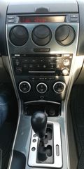 Mazda 6 2006 MAZDA 6-thumb-14