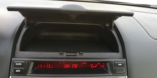 Mazda 6 2006 MAZDA 6-thumb-16