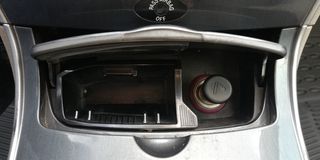 Mazda 6 2006 MAZDA 6-thumb-17