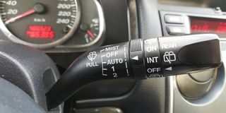 Mazda 6 2006 MAZDA 6-thumb-19