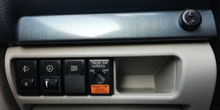 Mazda 6 2006 MAZDA 6-thumb-21