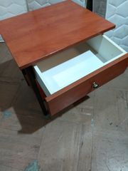ΚΟΜΟΔIΝΟ 45M*40B*50Y.Δυν-τα Μεταφορας-thumb-3