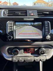 Kia Rio 2016 FULL EXTRA 1.1 CRDI DIESEL-thumb-4