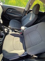 Kia Rio 2016 FULL EXTRA 1.1 CRDI DIESEL-thumb-5