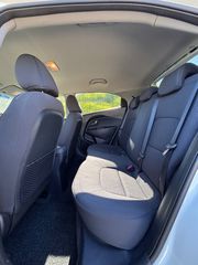 Kia Rio 2016 FULL EXTRA 1.1 CRDI DIESEL-thumb-9
