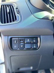 Kia Rio 2016 FULL EXTRA 1.1 CRDI DIESEL-thumb-12