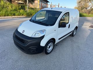 Fiat Fiorino 2020-thumb-1