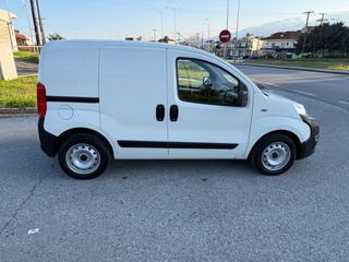 Fiat Fiorino 2020-thumb-2