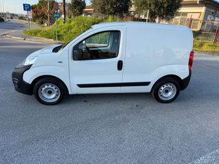 Fiat Fiorino 2020-thumb-3