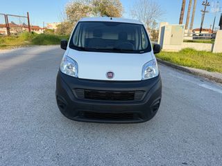 Fiat Fiorino 2020-thumb-4