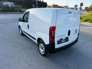 Fiat Fiorino 2020-thumb-5