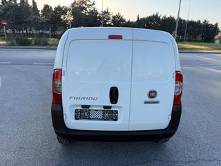 Fiat Fiorino 2020-thumb-6