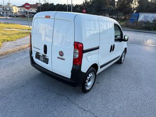 Fiat Fiorino 2020-thumb-7