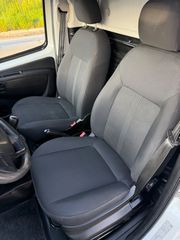 Fiat Fiorino 2020-thumb-8