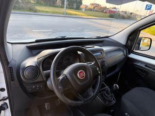Fiat Fiorino 2020-thumb-9