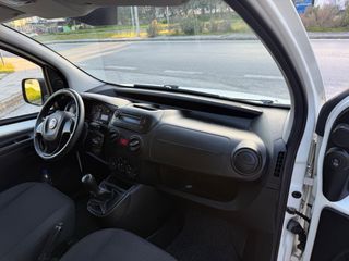 Fiat Fiorino 2020-thumb-10