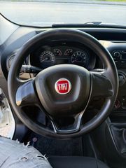 Fiat Fiorino 2020-thumb-11