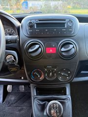 Fiat Fiorino 2020-thumb-13