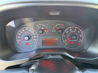 Fiat Fiorino 2020-thumb-14