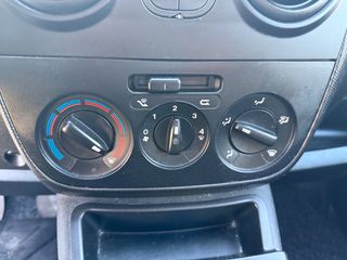 Fiat Fiorino 2020-thumb-15