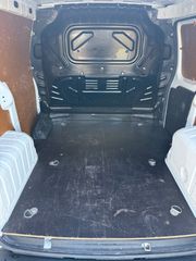 Fiat Fiorino 2020-thumb-16