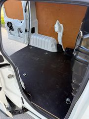Fiat Fiorino 2020-thumb-17