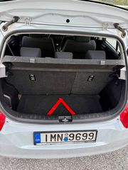 Suzuki Swift 2016-thumb-6