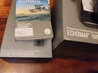 Garmin-thumb-1